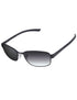 Gray Gradient Photochromic-Standard