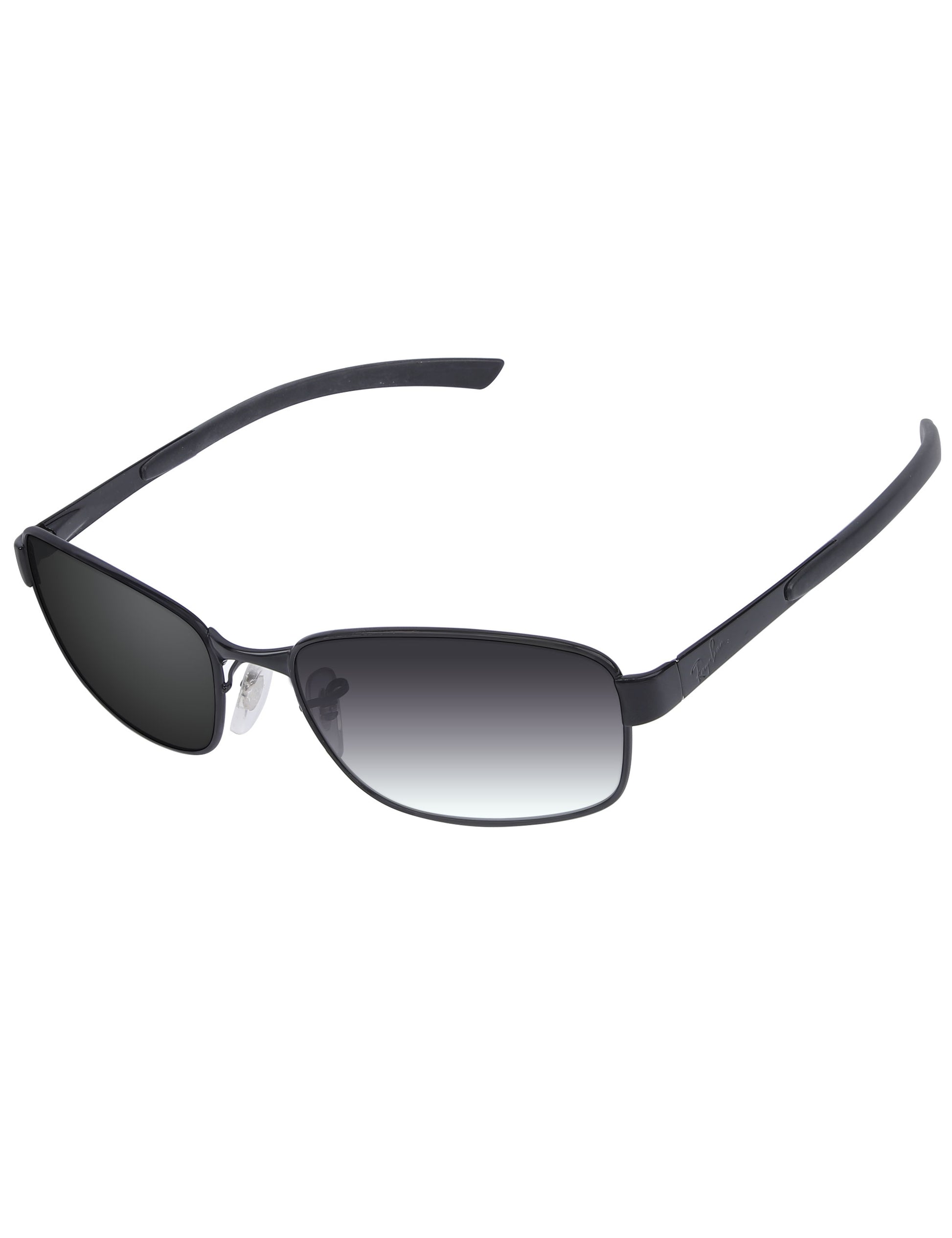 Gray Gradient Photochromic-Standard