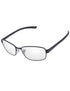 HD Clear-Standard