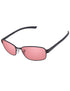 HD Pink-Standard