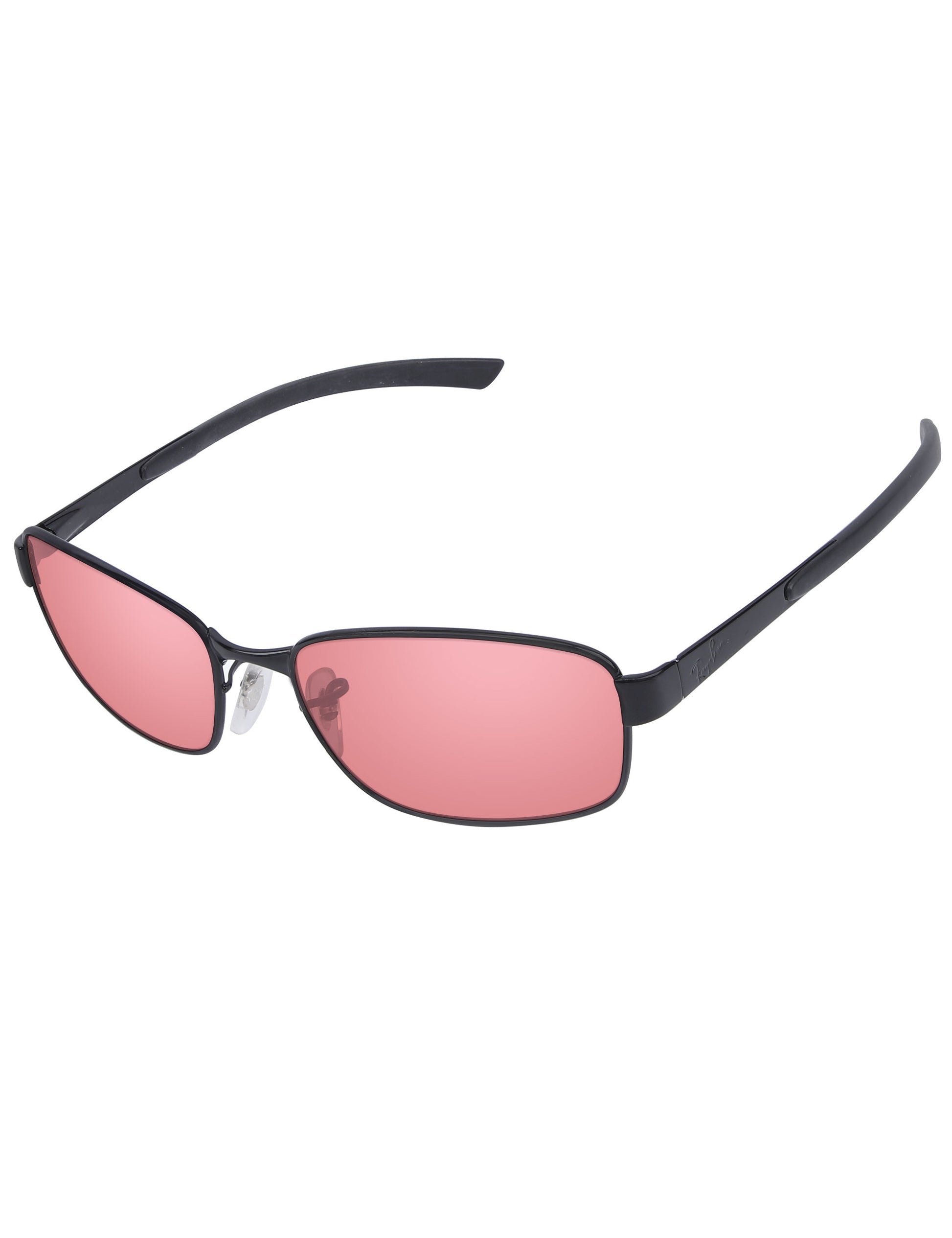 HD Pink-Standard
