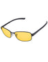 HD Yellow-Standard