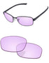 Low Light Pink-Standard