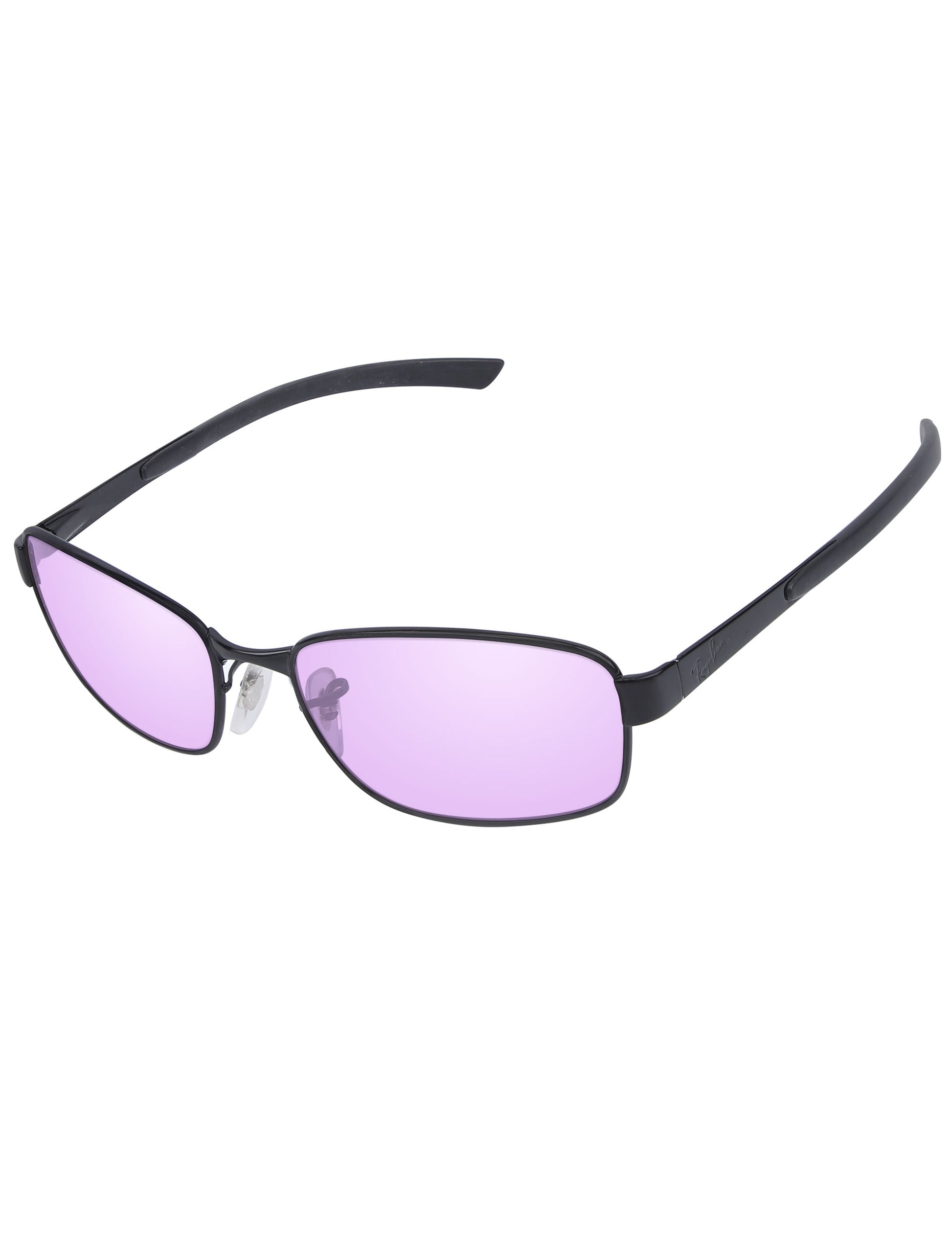 Low Light Pink-Standard