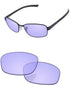 Low Light Violet-Standard