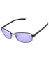 Low Light Violet-Standard