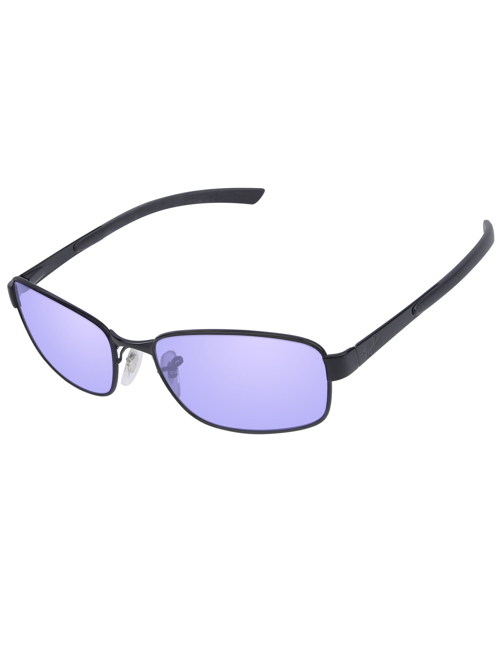Low Light Violet-Standard