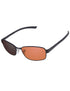 Orange Photochromic-Standard