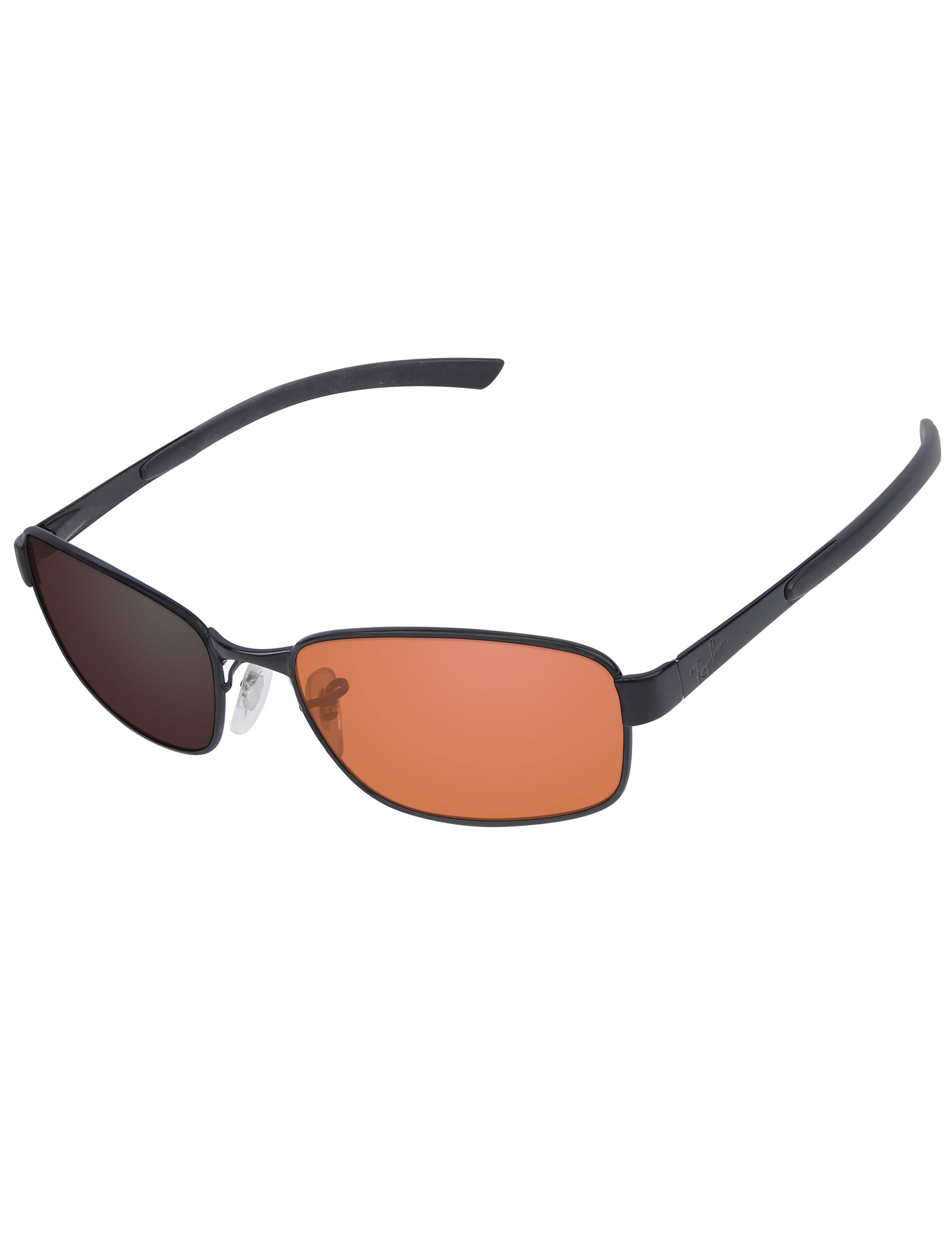 Orange Photochromic-Standard