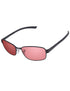 Pink Photochromic-Standard