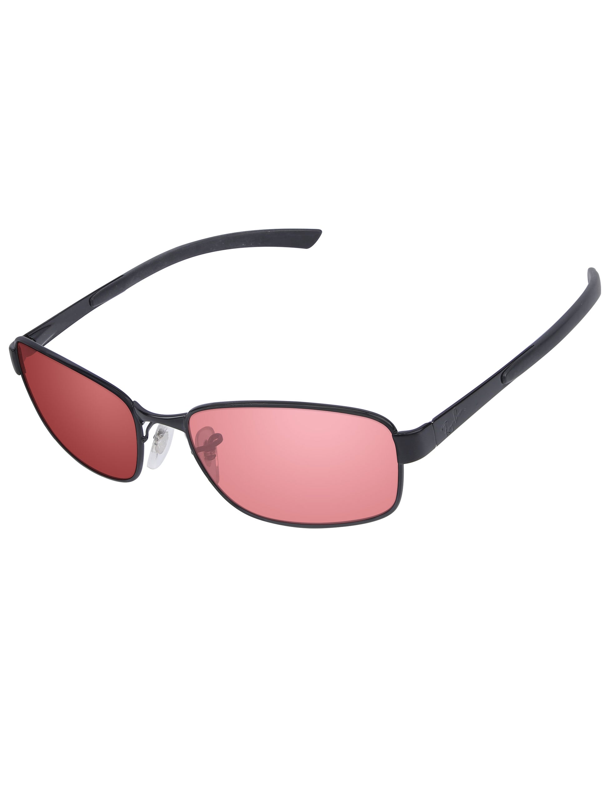 Pink Photochromic-Standard