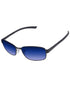 Sapphire Gradient-Standard