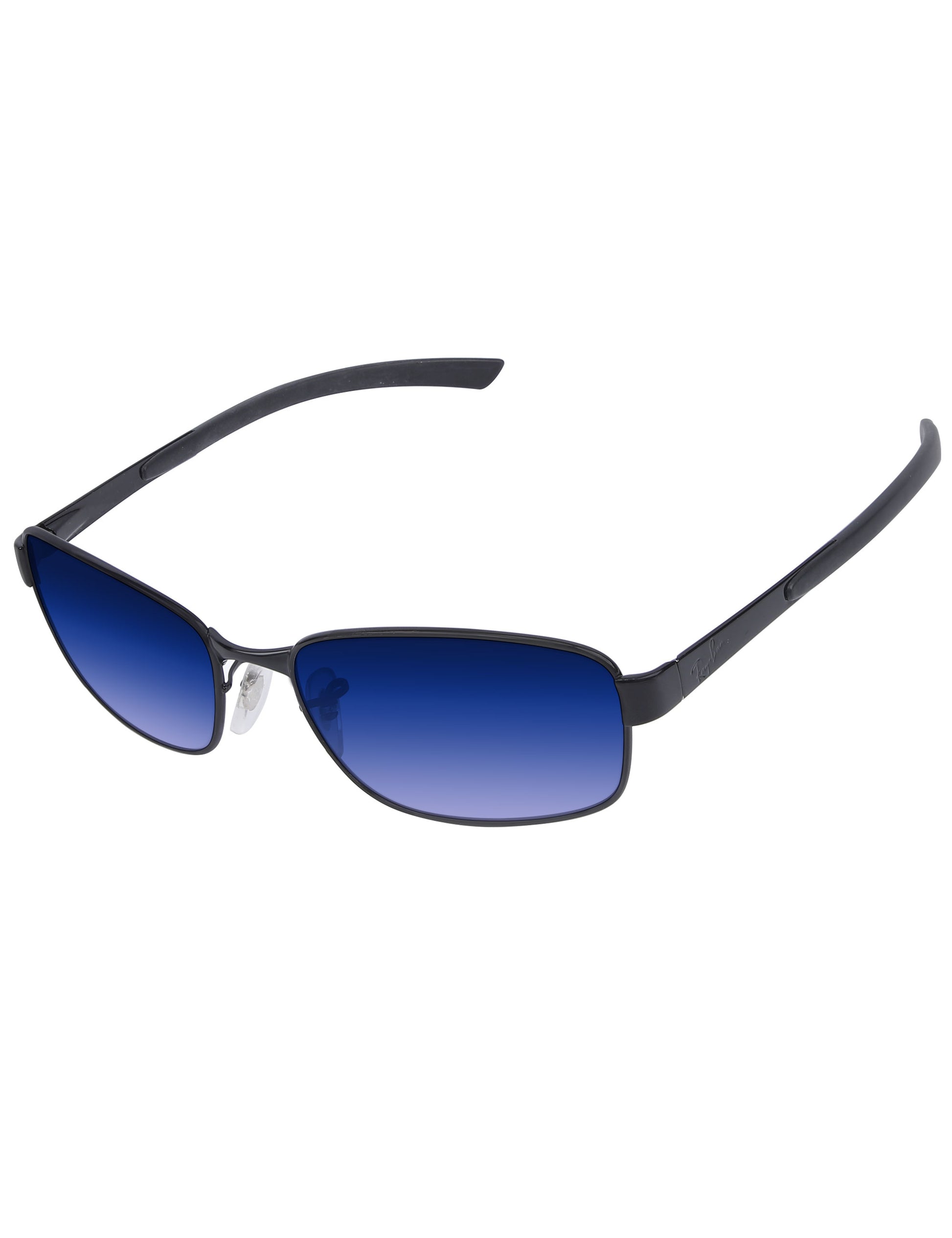 Sapphire Gradient-Standard