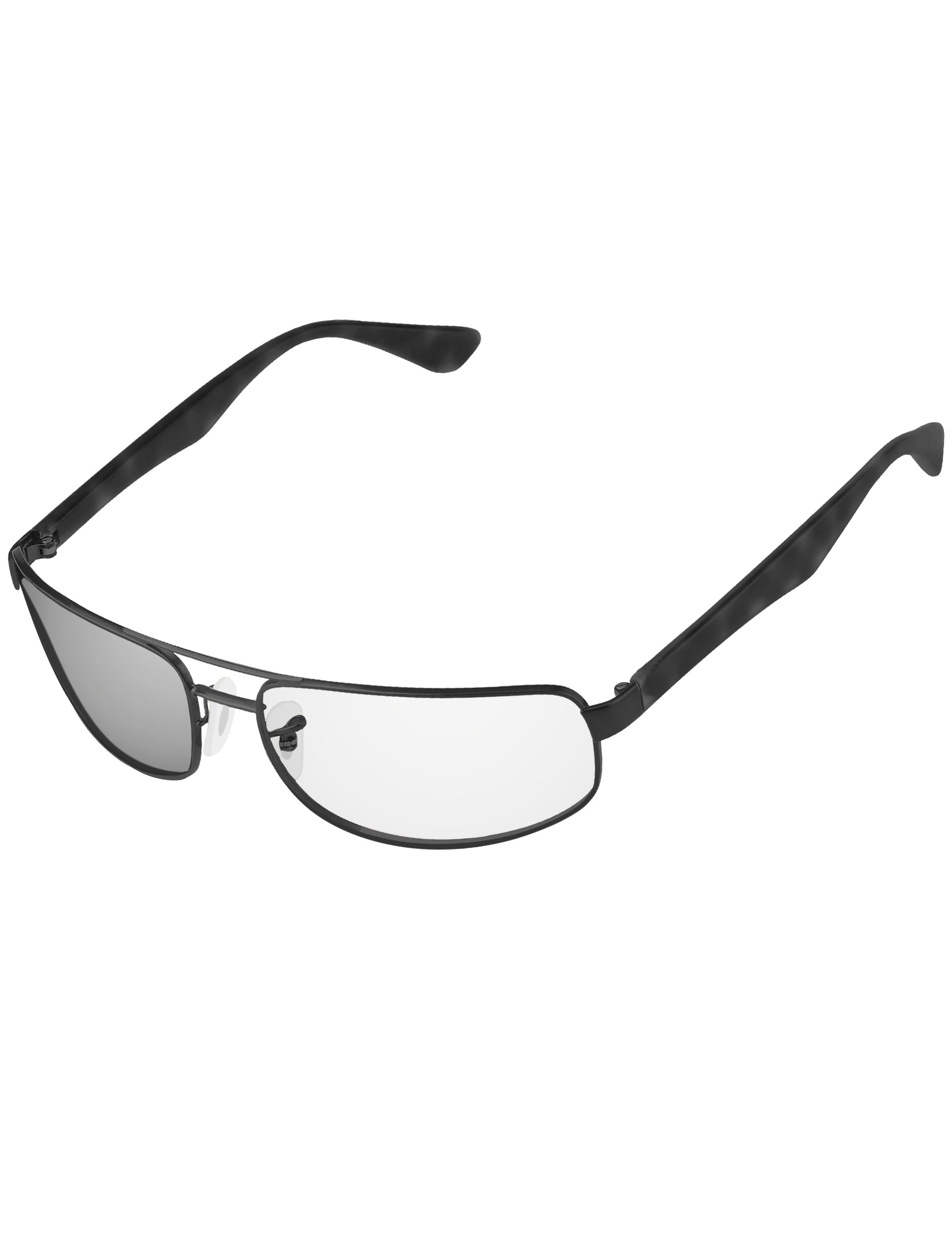 Adapt Silver Shield Photochromic-Pro+