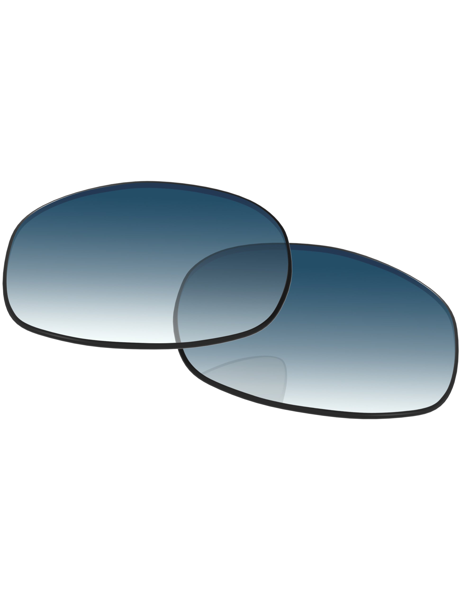 Blue Gradient-Standard