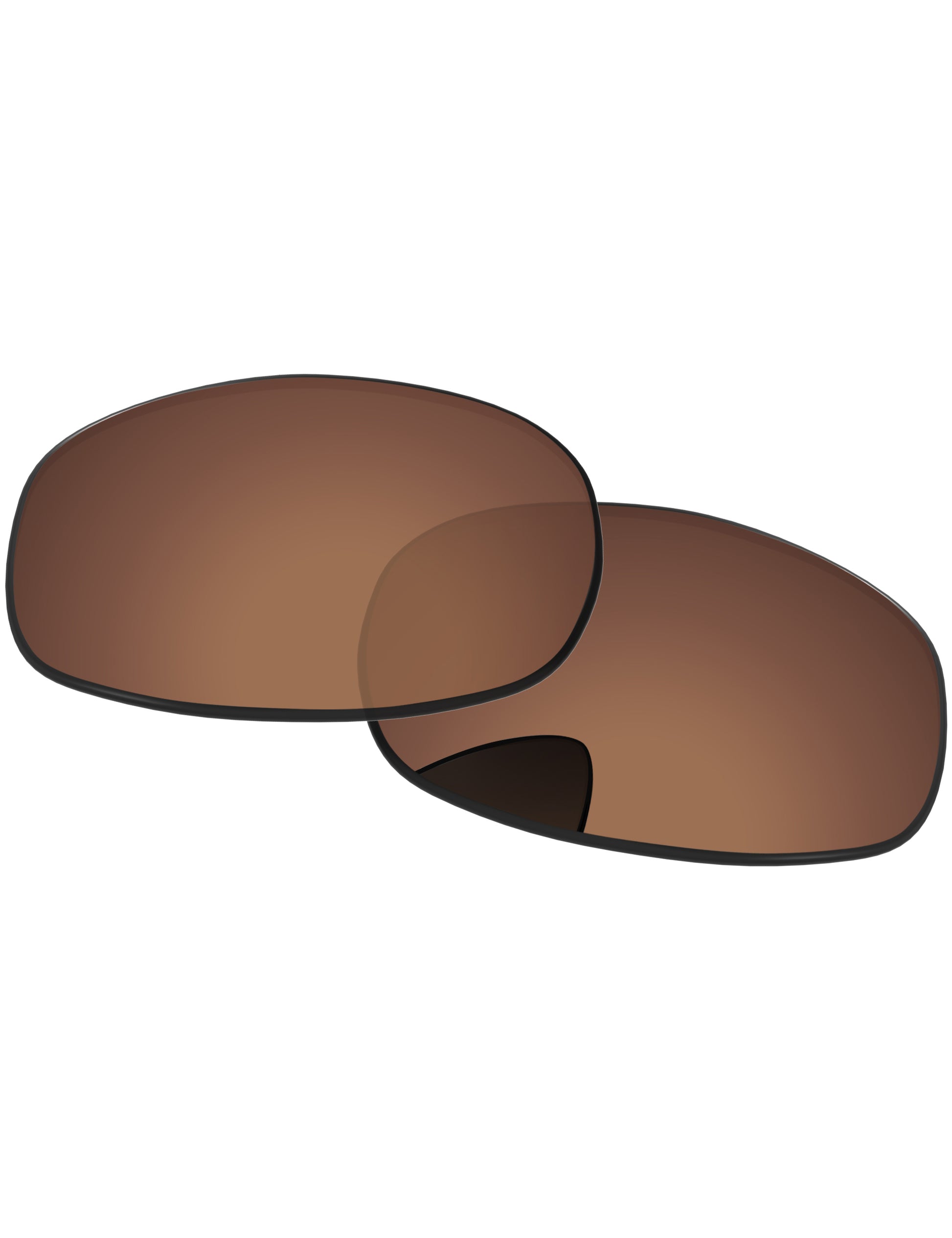 Copper Brown-Standard