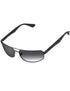 Gray Gradient Photochromic-Standard