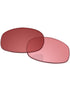Pink Photochromic-Standard