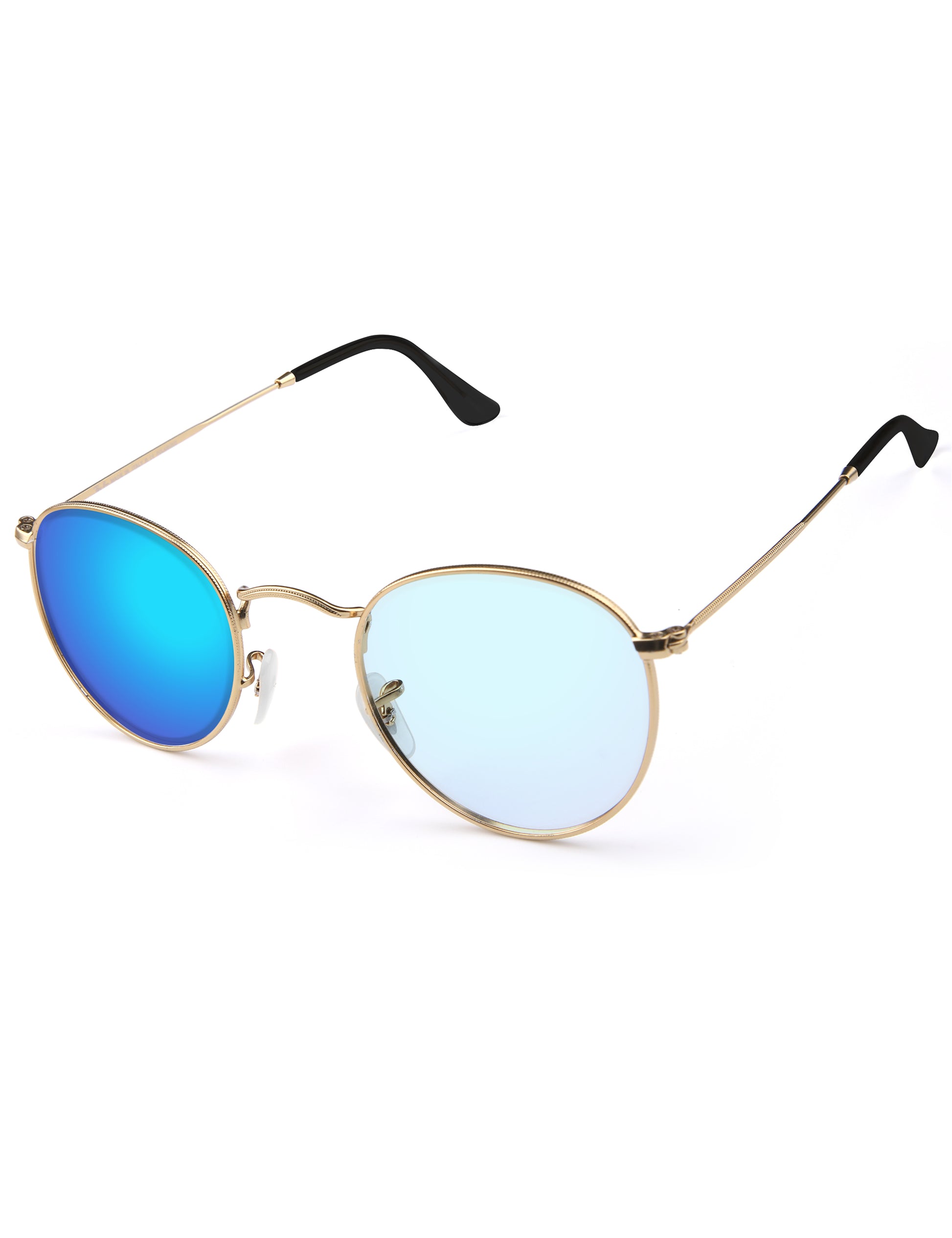 Adapt Blue Shield Photochromic-Pro+