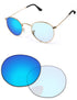 Adapt Blue Shield Photochromic-Pro+