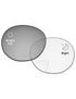 Adapt Silver Shield Photochromic-Pro+