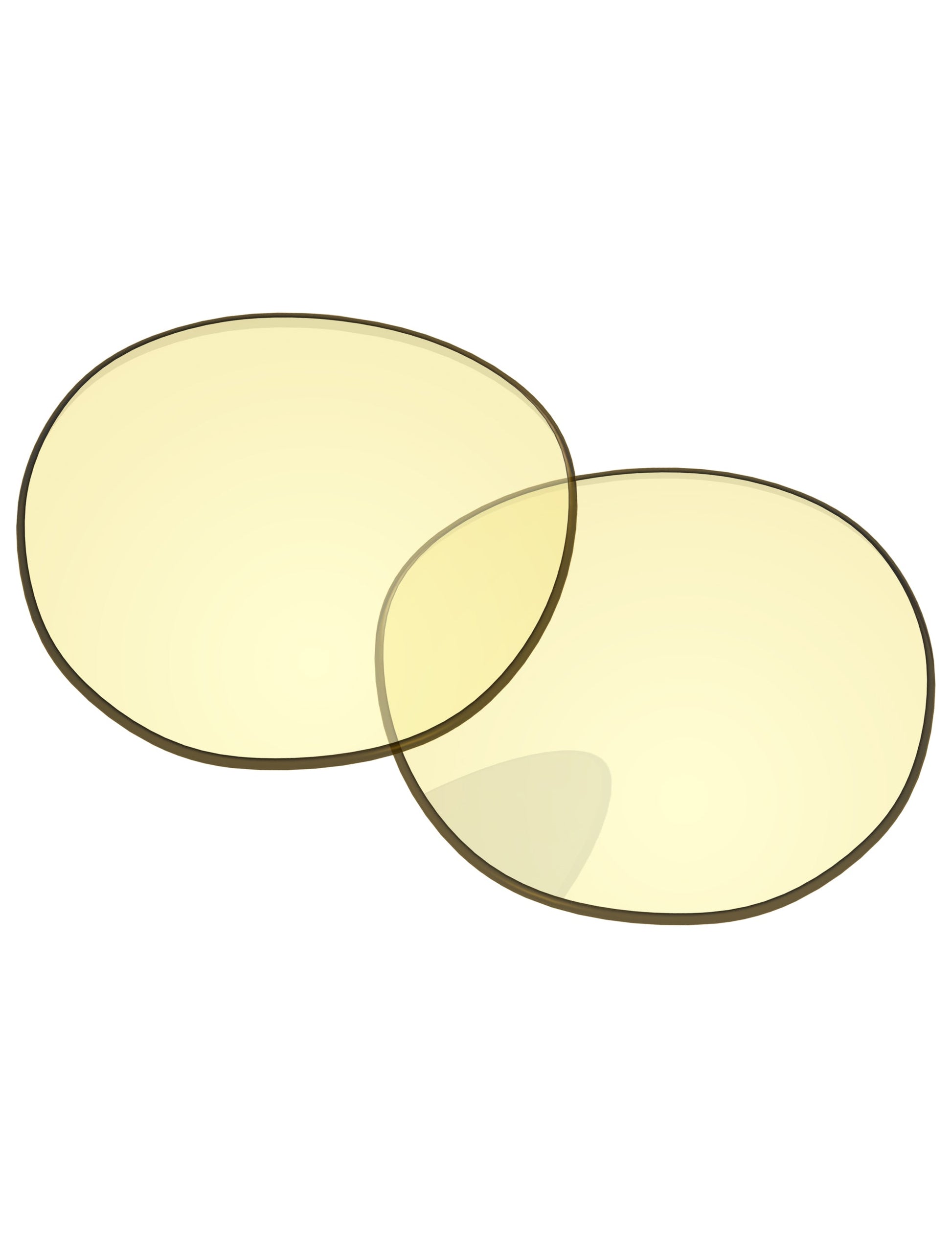 Gaming Lens Blue Light Blocking-Pro+