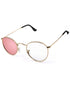 Adapt Pink Photochromic-Standard