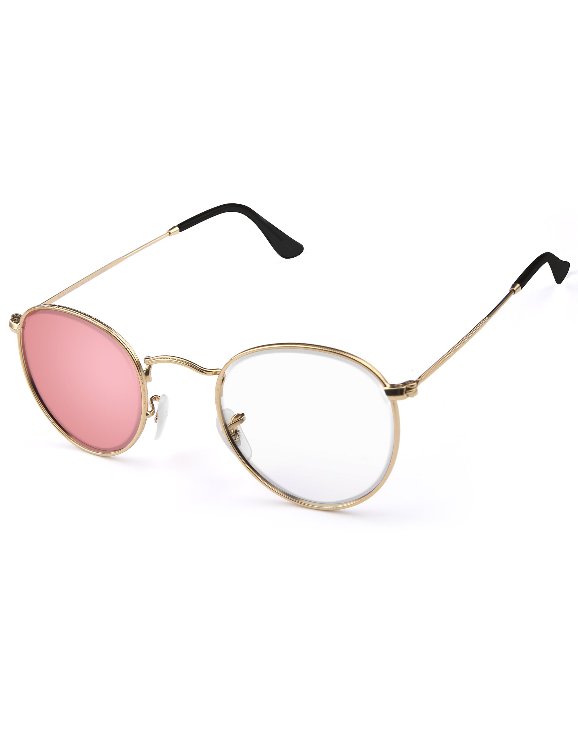 Adapt Pink Photochromic-Standard