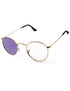 Adapt Purple Photochromic-Standard