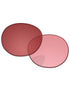 Pink Photochromic-Standard
