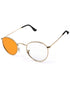 Adapt Orange Photochromic-Standard