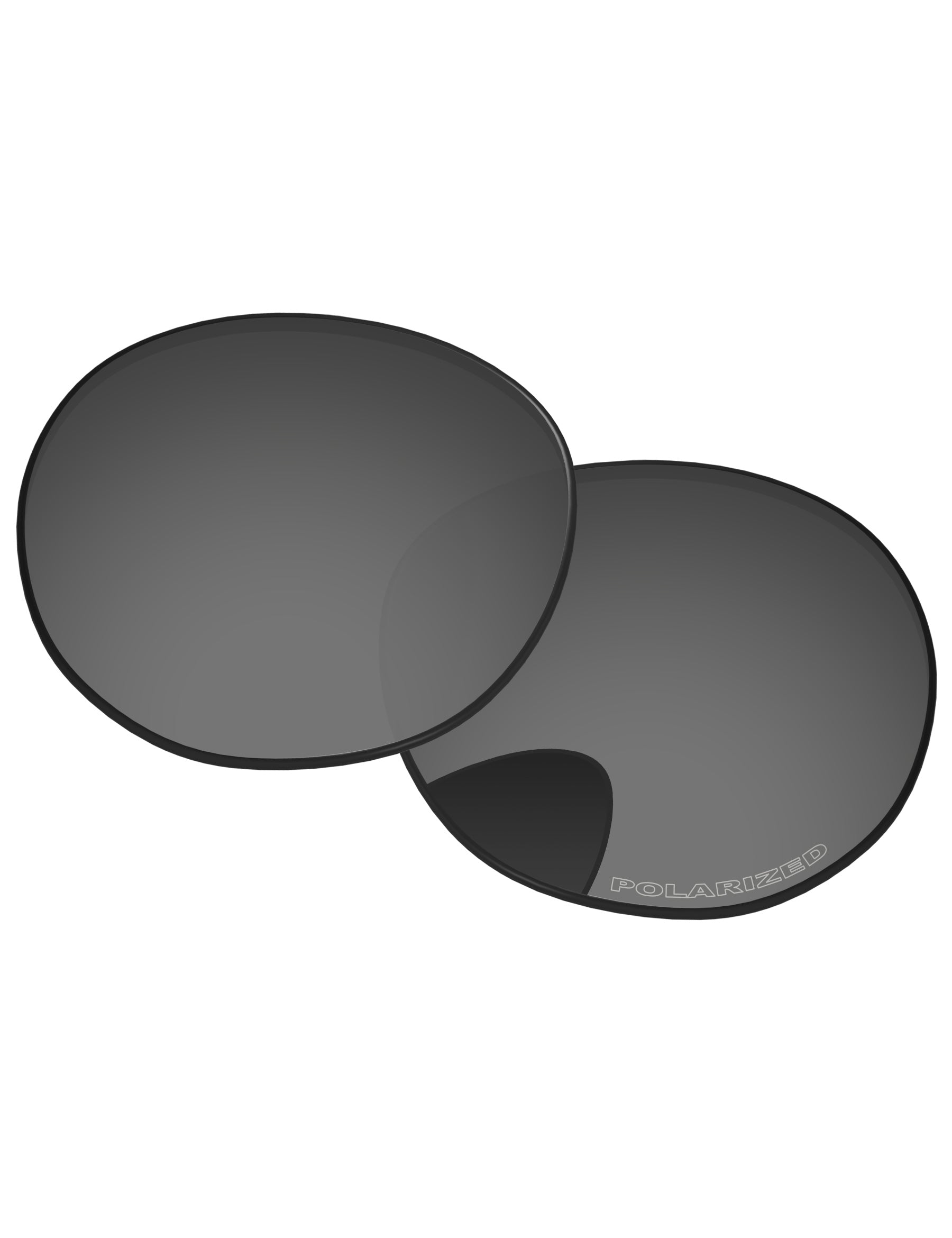 Black Chrome-Pro