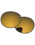 Bronze Gold-Pro