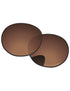 Copper Brown-Pro