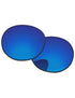 Deep Blue-Pro