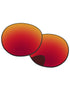 Deep Red-Pro
