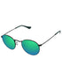 Emerald Green-Pro