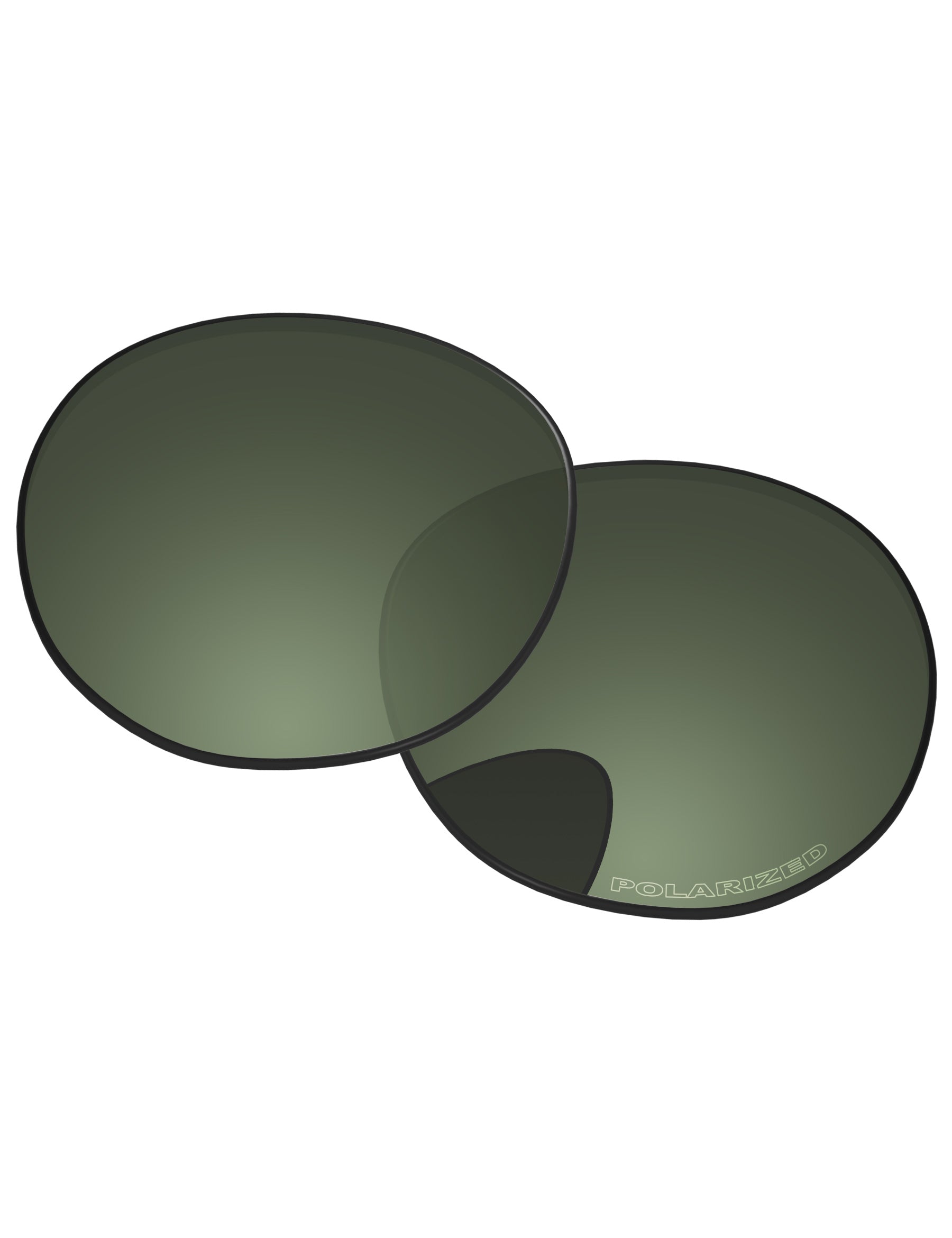 Gray Green-Pro