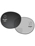 Gray Photochromic-Pro