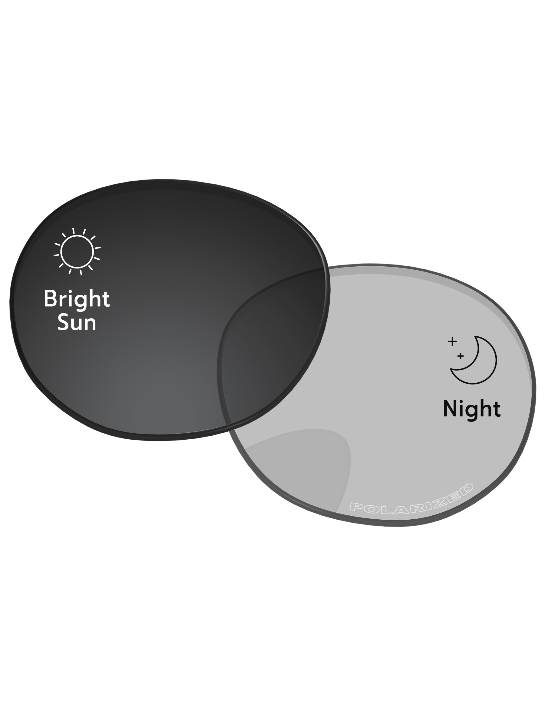 Gray Photochromic-Pro