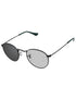Gray Photochromic-Pro
