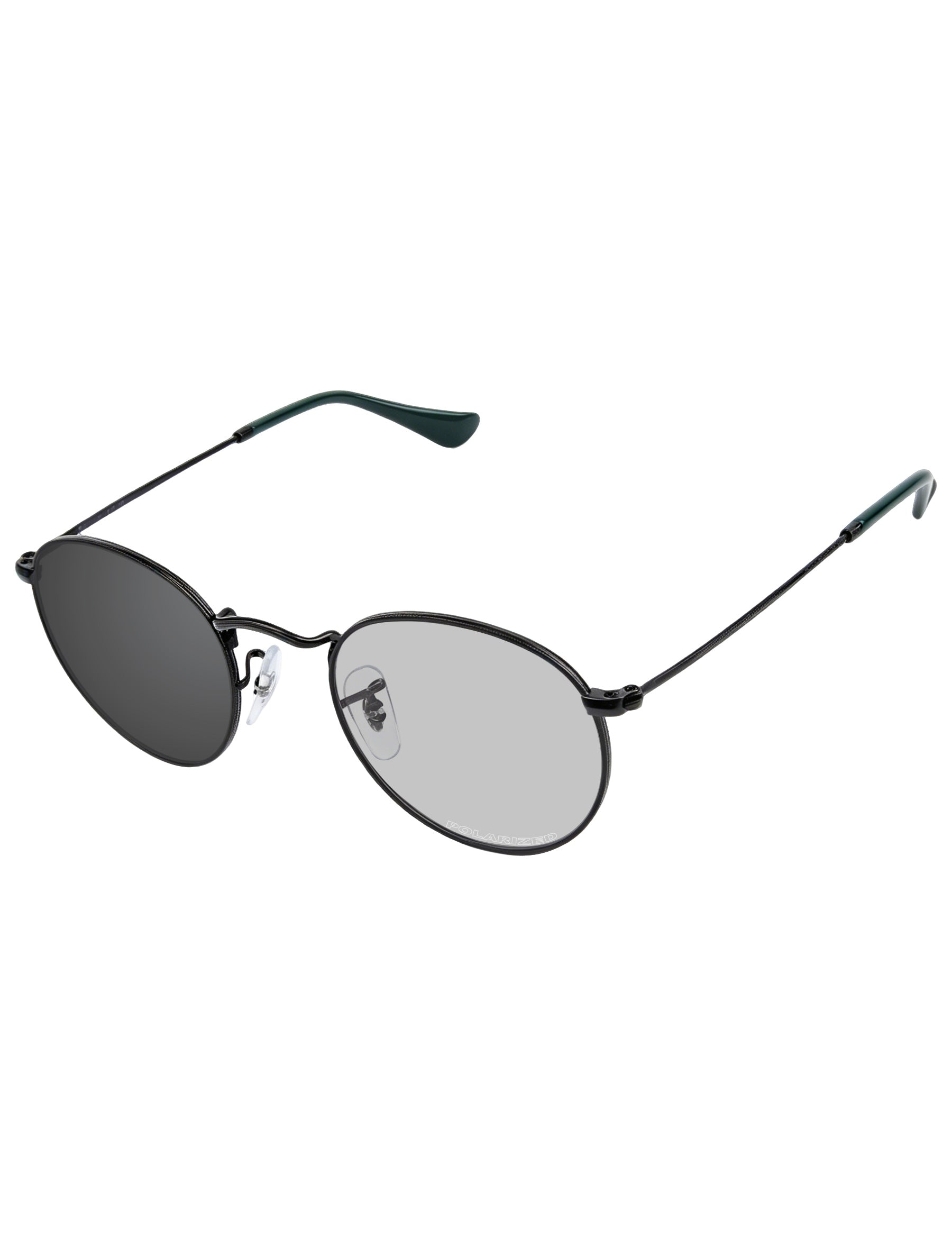 Gray Photochromic-Pro