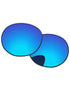 Ice Blue-Pro