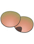 Rose Gold-Pro