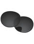 Solid Black-Pro