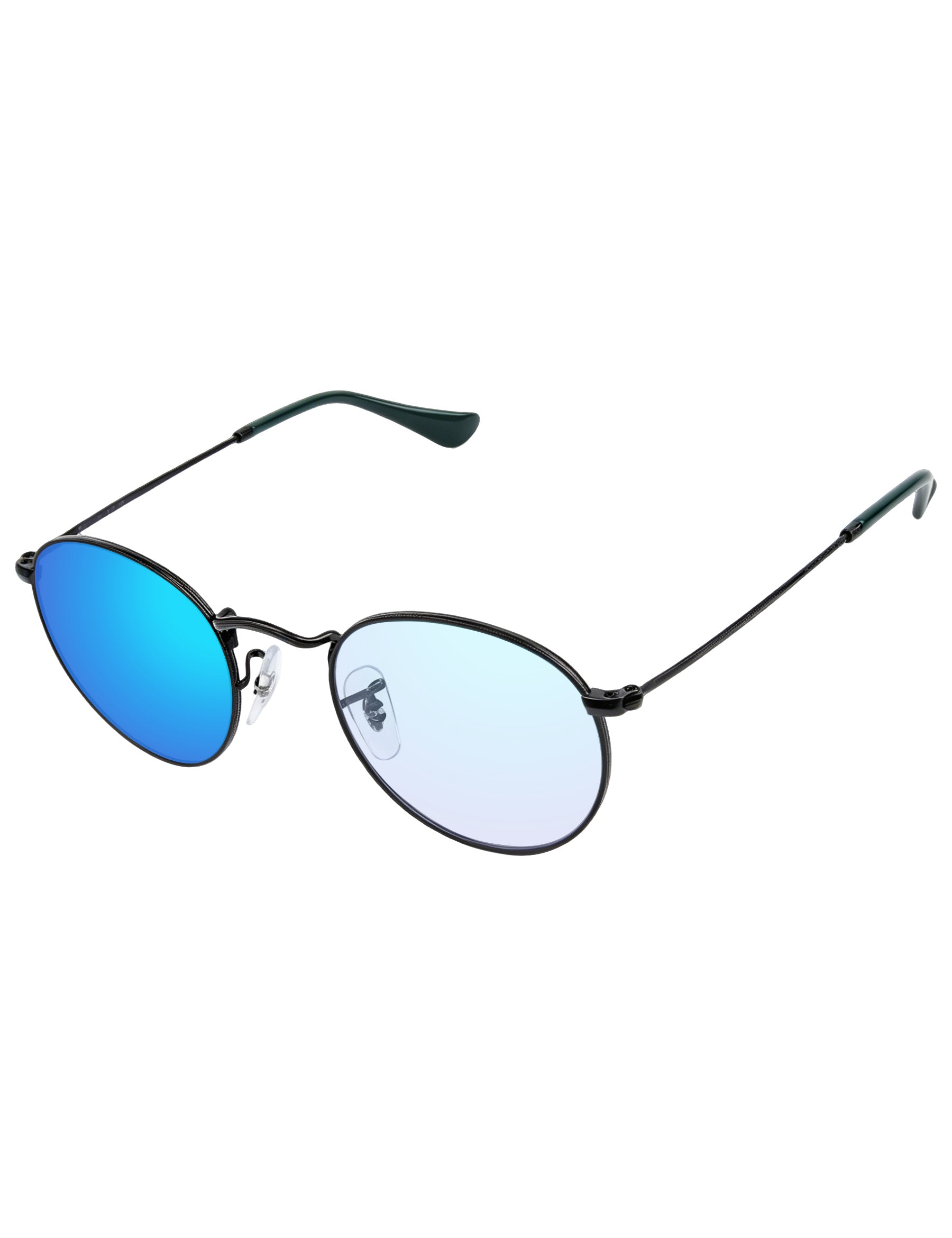 Adapt Blue Shield Photochromic-Pro+