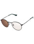 Adapt Brown Photochromic-Pro+