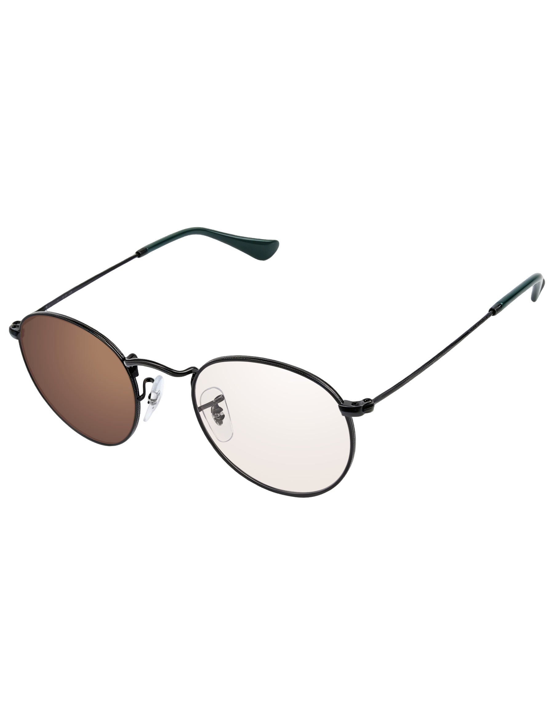 Adapt Brown Photochromic-Pro+