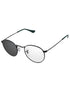 Adapt Gray Photochromic Blue Light Blocking-Pro+