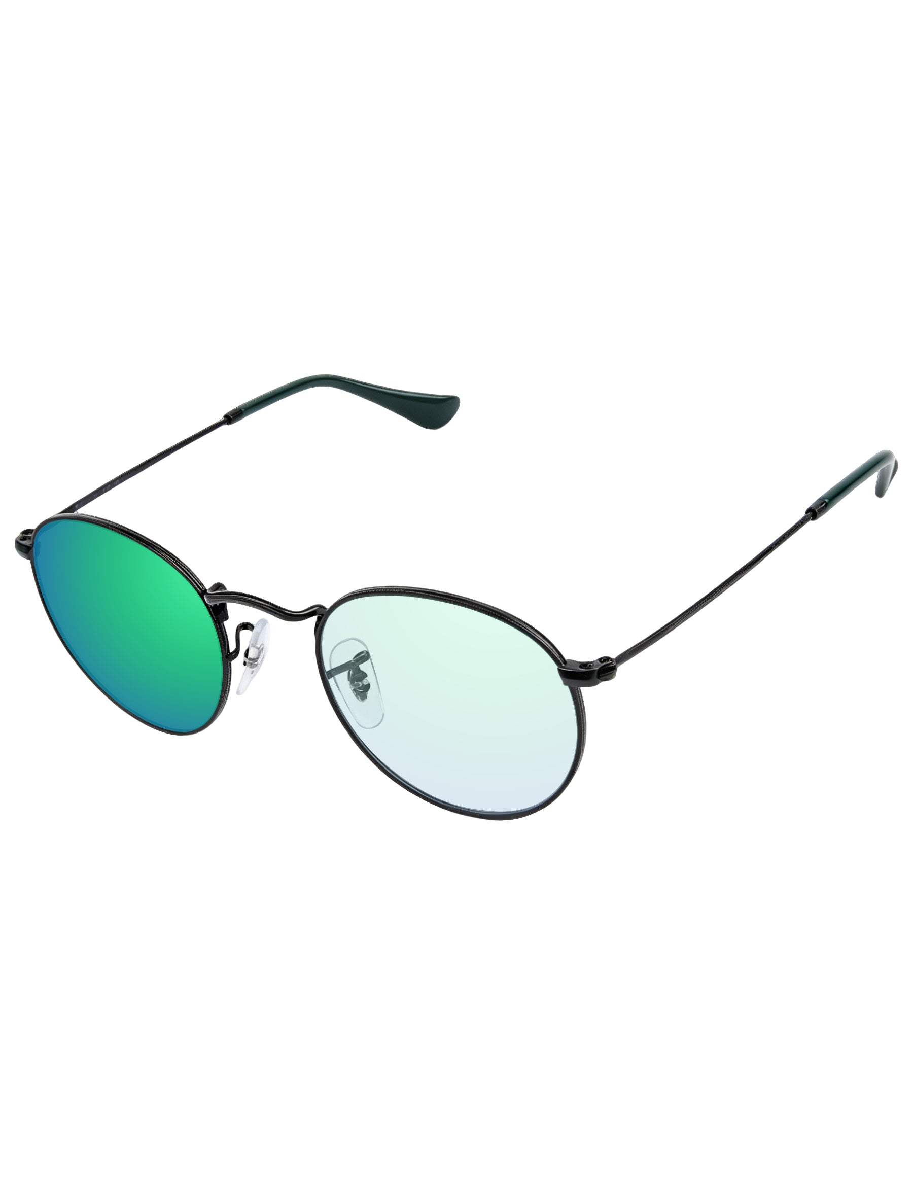 Adapt Green Shield Photochromic-Pro+